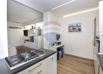 Foto 11 - Appartamento VIA LIVORNO
 
103, Aci Castello - foto 11