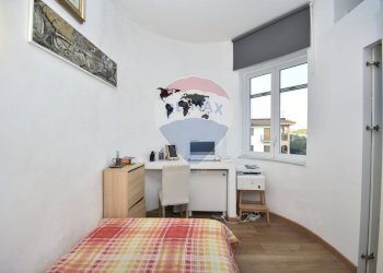 Foto 12 - Appartamento VIA LIVORNO
 
103, Aci Castello - foto 12