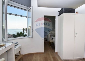 Foto 13 - Appartamento VIA LIVORNO
 
103, Aci Castello - foto 13