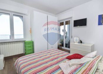 Foto 14 - Appartamento VIA LIVORNO
 
103, Aci Castello - foto 14