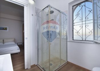 Foto 17 - Appartamento VIA LIVORNO
 
103, Aci Castello - foto 17