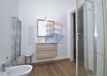 Foto 18 - Appartamento VIA LIVORNO
 
103, Aci Castello - foto 18