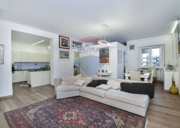 Foto 19 - Appartamento VIA LIVORNO
 
103, Aci Castello - foto 19