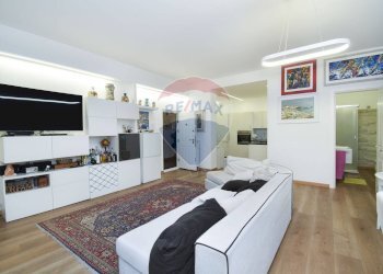 Foto 20 - Appartamento VIA LIVORNO
 
103, Aci Castello - foto 20