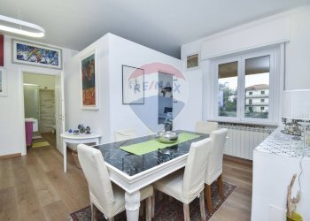 Foto 21 - Appartamento VIA LIVORNO
 
103, Aci Castello - foto 21