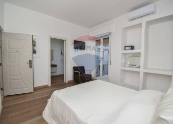 Foto 22 - Appartamento VIA LIVORNO
 
103, Aci Castello - foto 22