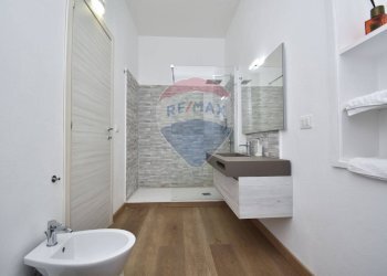 Foto 23 - Appartamento VIA LIVORNO
 
103, Aci Castello - foto 23