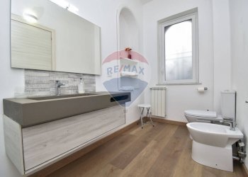 Foto 24 - Appartamento VIA LIVORNO
 
103, Aci Castello - foto 24