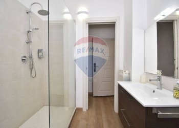 Foto 26 - Appartamento VIA LIVORNO
 
103, Aci Castello - foto 26