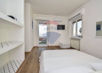 Foto 27 - Appartamento VIA LIVORNO
 
103, Aci Castello - foto 27