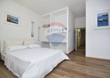 Foto 28 - Appartamento VIA LIVORNO
 
103, Aci Castello - foto 28