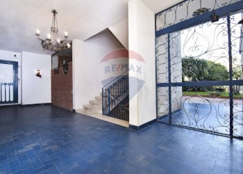 Foto 29 - Appartamento VIA LIVORNO
 
103, Aci Castello - foto 29