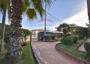 Foto 31 - Appartamento VIA LIVORNO
 
103, Aci Castello - foto 31