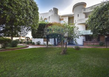 Foto 32 - Appartamento VIA LIVORNO
 
103, Aci Castello - foto 32