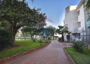 Foto 33 - Appartamento VIA LIVORNO
 
103, Aci Castello - foto 33