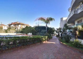 Foto 34 - Appartamento VIA LIVORNO
 
103, Aci Castello - foto 34