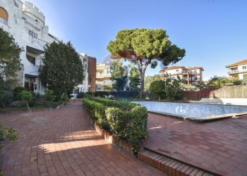 Foto 35 - Appartamento VIA LIVORNO
 
103, Aci Castello - foto 35