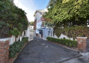 Foto 38 - Appartamento VIA LIVORNO
 
103, Aci Castello - foto 38