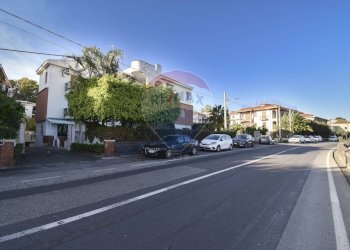 Foto 39 - Appartamento VIA LIVORNO
 
103, Aci Castello - foto 39