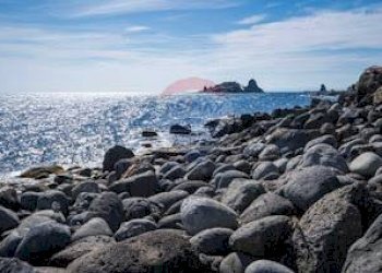 Foto 40 - Appartamento VIA LIVORNO
 
103, Aci Castello - foto 40