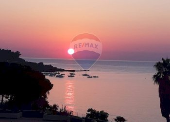 Foto 41 - Appartamento VIA LIVORNO
 
103, Aci Castello - foto 41