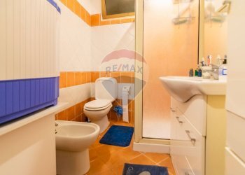 Bagno - Monolocale Via Livorno
 
51, Aci Castello - foto 8