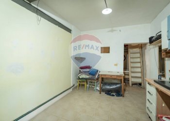 magazzino - Trilocale contrada esinante
 
4, Apiro - foto 15