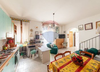 Cucina - Three-room apartment VIA GRAMSCI
 
80, Nocera Inferiore - photo 5