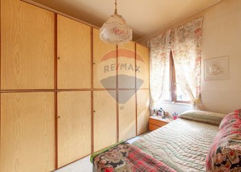 Camera / camera da letto - Three-room apartment VIA GRAMSCI
 
80, Nocera Inferiore - photo 8