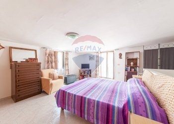 Camera / camera da letto - Three-room apartment VIA GRAMSCI
 
80, Nocera Inferiore - photo 9