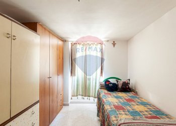 Camera / camera da letto - Three-room apartment VIA GRAMSCI
 
80, Nocera Inferiore - photo 10