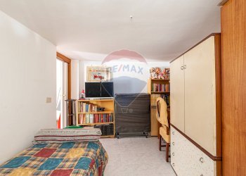 Camera / camera da letto - Three-room apartment VIA GRAMSCI
 
80, Nocera Inferiore - photo 11