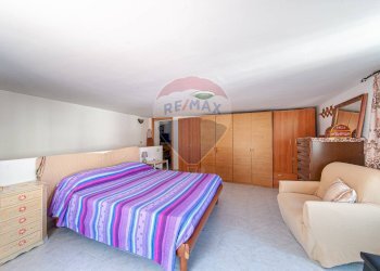 Camera / camera da letto - Three-room apartment VIA GRAMSCI
 
80, Nocera Inferiore - photo 13