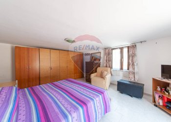 Camera / camera da letto - Three-room apartment VIA GRAMSCI
 
80, Nocera Inferiore - photo 15