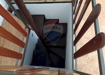 Scale - Locale Commerciale Via Salvatore Giordano
 
10, Nocera Inferiore - foto 9