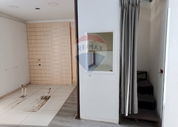 Hall / corridoio - Locale Commerciale Via Salvatore Giordano
 
10, Nocera Inferiore - foto 10