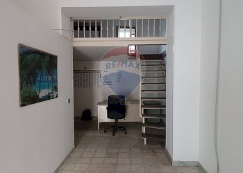 Ufficio - Locale Commerciale Via Salvatore Giordano
 
12, Nocera Inferiore - foto 13