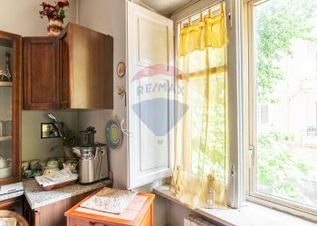 Cucina - Four-room apartment via garibaldi
 
16, Pagani - photo 13