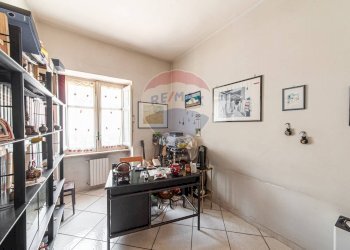 Ufficio - Four-room apartment via garibaldi
 
16, Pagani - photo 14