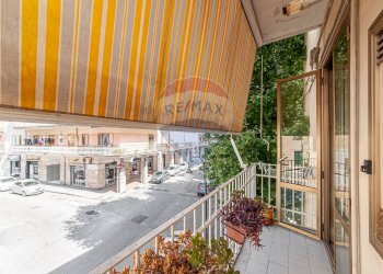 Balcone - Four-room apartment via garibaldi
 
16, Pagani - photo 24