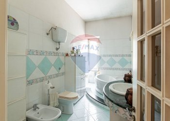 Bagno - Four-room apartment via garibaldi
 
16, Pagani - photo 28