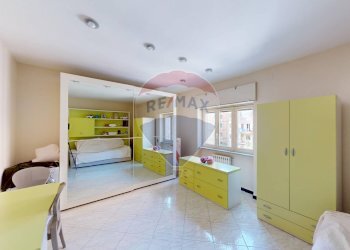 Camera / camera da letto - Apartment Via Fucilari
 
70, Nocera Inferiore - photo 4