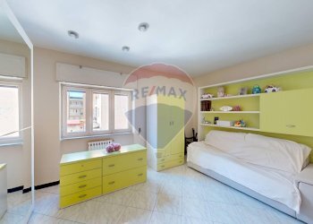 Camera / camera da letto - Apartment Via Fucilari
 
70, Nocera Inferiore - photo 5