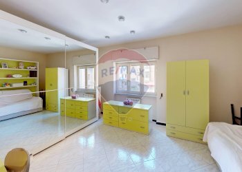 Camera / camera da letto - Apartment Via Fucilari
 
70, Nocera Inferiore - photo 6