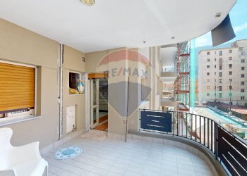 Balcone - Apartment Via Fucilari
 
70, Nocera Inferiore - photo 10