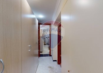Hall / corridoio - Apartment Via Fucilari
 
70, Nocera Inferiore - photo 13