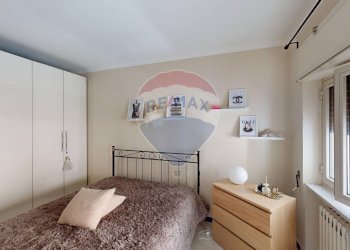 Camera / camera da letto - Apartment Via Fucilari
 
70, Nocera Inferiore - photo 15