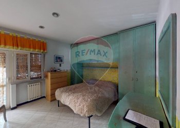 Camera / camera da letto - Apartment Via Fucilari
 
70, Nocera Inferiore - photo 18