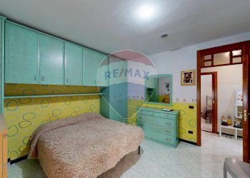 Camera / camera da letto - Apartment Via Fucilari
 
70, Nocera Inferiore - photo 19