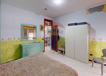 Camera / camera da letto - Apartment Via Fucilari
 
70, Nocera Inferiore - photo 20